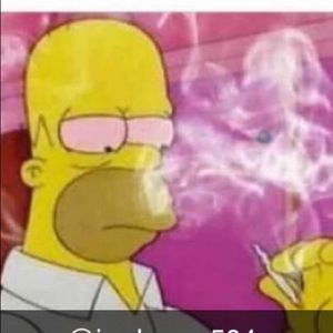 Meet your Posher, Samuel